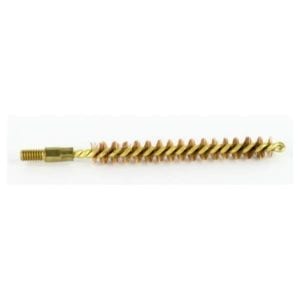 Pro-Shot .270 Caliber Brush