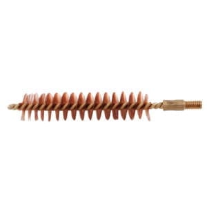 .308-.30- 06 Caliber Pro-Shot Rifle Chamber Cleaning Brush