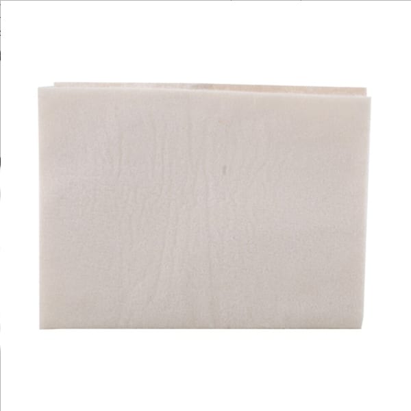 Pro-Shot Lead-Clean Gun Cleaning Cloth 1 Pro-Shot Lead-Clean Gun Cleaning Cloth
