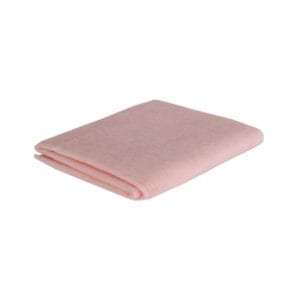 Pro-Shot 9.8" x 9.8" Metal Care Cloth