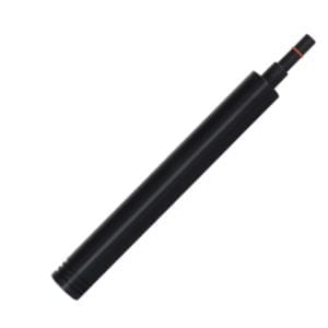Pro-Shot for AR15/ M16 5.56x45mm Style, Precision Bore Guide