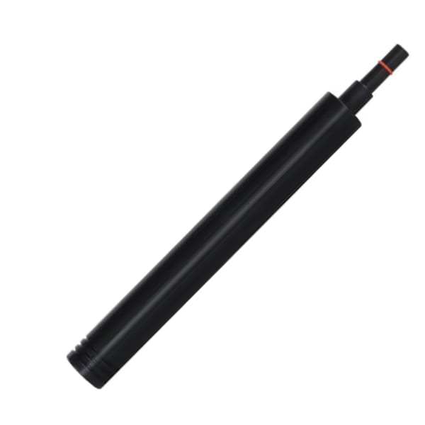 Pro-Shot for AR15/ M16 5.56x45mm Style, Precision Bore Guide 1 Pro-Shot for AR15/ M16 5.56x45mm Style, Precision Bore Guide