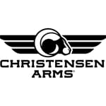 Christensen Arms