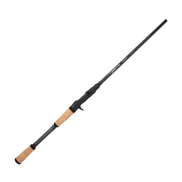 TFO 7'3" M 1pc Tactical Mag 1 TFO 7'3" M 1pc Tactical Mag Rod