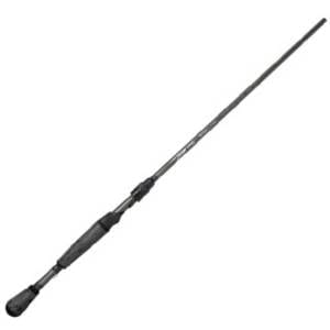 TFO 6'10" ML 1pc Tactical Elit Rod