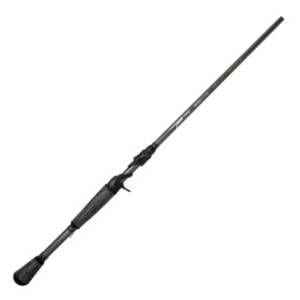 TFO 7'6" XH 1pc Tactical Elite Rod