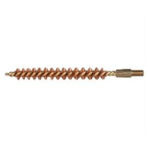 Pro-Shot 25 Cal. BrushPro-Shot 25 Cal. Brush