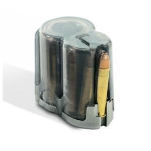 Browning Double Helix 17HRM/22WMR Magazine
