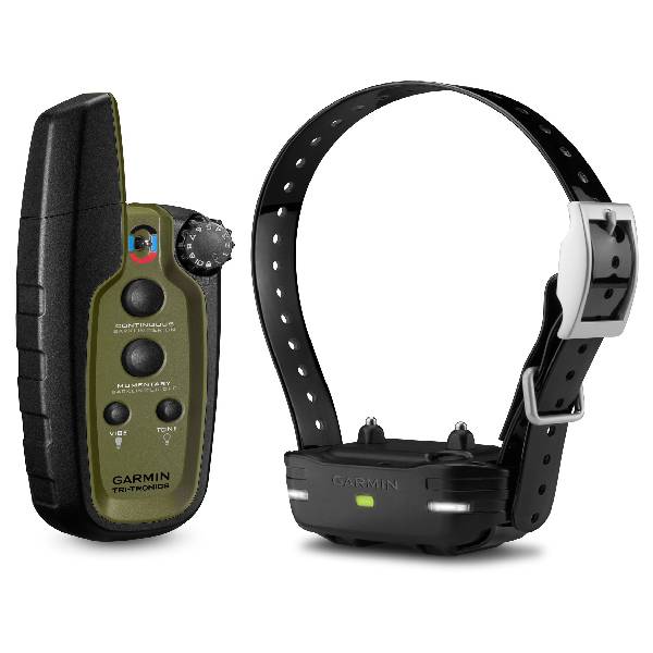 Garmin Sport PRO Dog Train 1 Garmin Sport PRO Dog Train