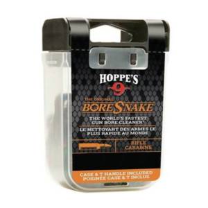 Hoppe's NO. 9 Boresnake 9MM