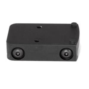 Low Profile M1913 RMR/SRO Mount