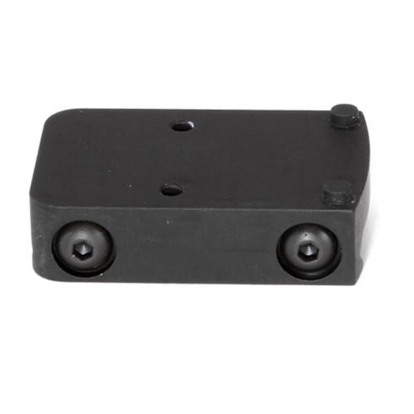 Low Profile M1913 RMR/SRO Mount 1 Low Profile M1913 RMR/SRO Mount