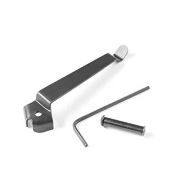 Techna Clips Handgun Retention Clip 1 Techna Clips Handgun Retention Clip