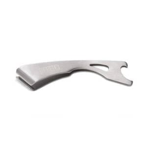 Rapala Stainless Steel Line Nipper