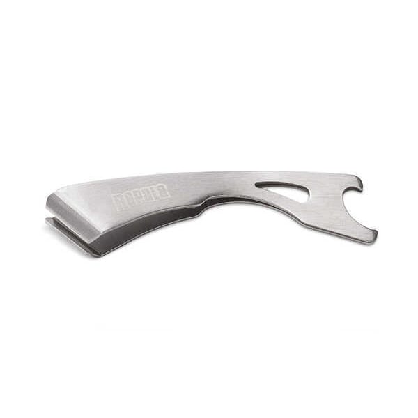 Rapala SS Line Nipper 1 Rapala Stainless Steel Line Nipper
