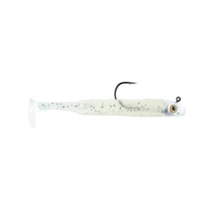 Rapala 360GT Searchbait Minnow, 2.5" Lure Gaga
