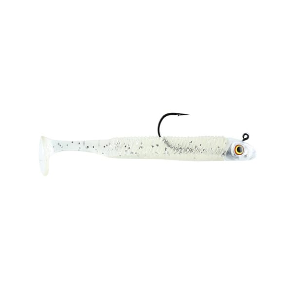 STORM 360GT Searchbait 2.5" - Gaga 1 Rapala 360GT Searchbait Minnow, 2.5" Lure Gaga