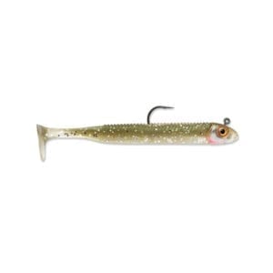Rapala Searchbait Swimmer SBS45, .25" Herring