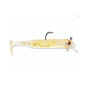Rapala Searchbait Swimmer SBS35, 3.5" Lure Marilyn