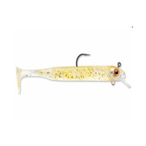 Rapala 360GT Searchbait Swimmer, 4.5" Marilyn