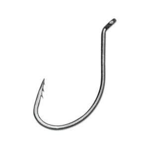 VMC 7109 Fastgrip Octopus Hooks #1