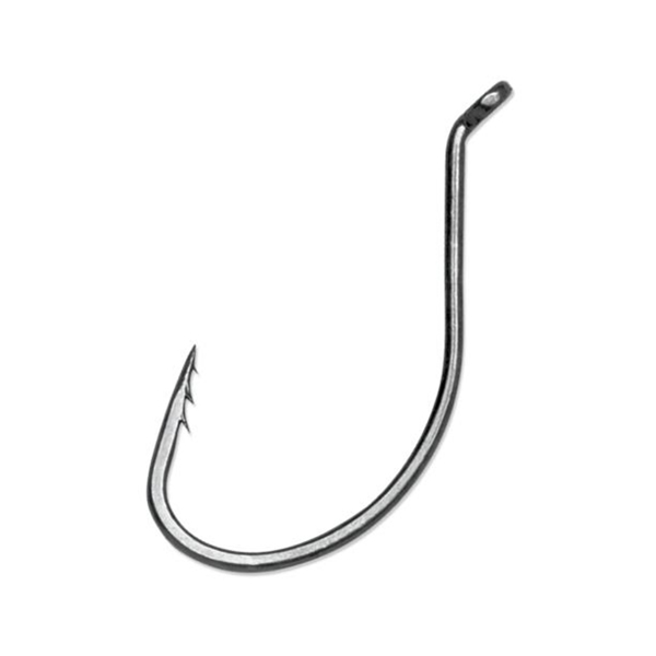 VMC Fastgrip Octopus Hooks #1 1 VMC 7109 Fastgrip Octopus Hooks #1