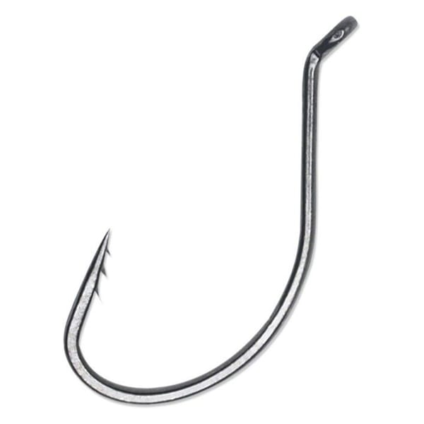 Fastgrip Octopus Hooks #4 1 Fastgrip Octopus Hooks #4