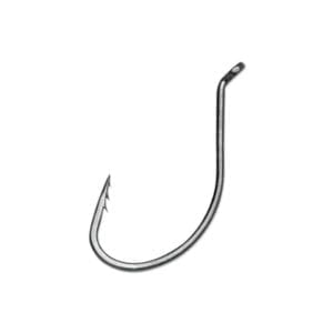 VMC Fastgrip Octopus Hooks #6
