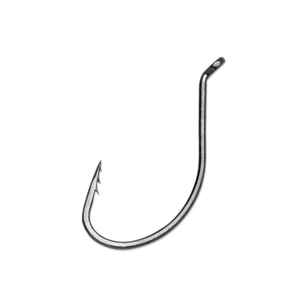 VMC Fastgrip Octopus Hooks #6 1 VMC Fastgrip Octopus Hooks #6