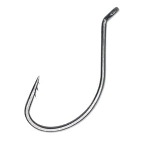 VMC 7109 Fastgrip Octopus Hooks #8