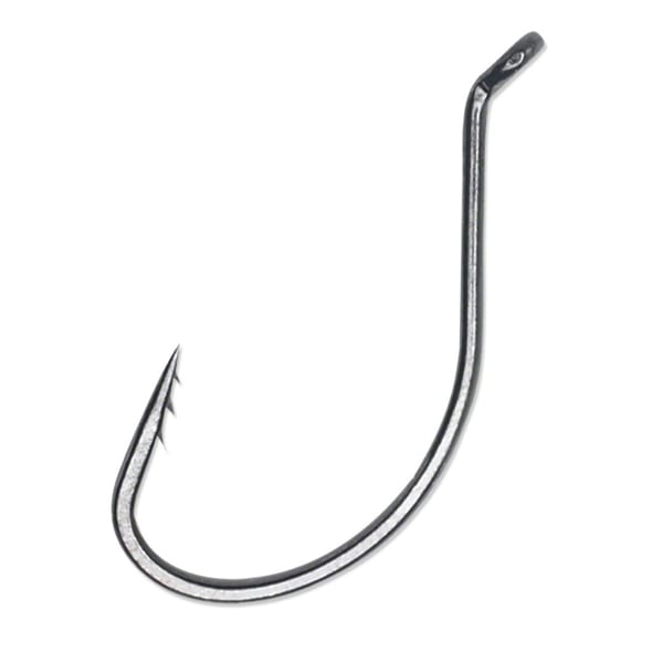 VMC Fastgrip Octopus Hooks #8 1 VMC 7109 Fastgrip Octopus Hooks #8