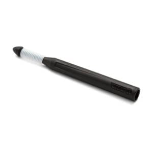 VMC Wacky Rig Tool