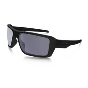 Oakley Double Edge Multicam Sunglasses
