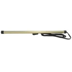 Goldenrod Dehumidifier 36 Lightning Rod