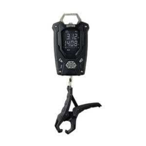 Rapala High-Contrast 50lb Scale