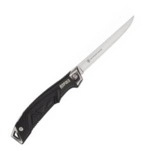 Rapala Folding Fish Pro Fillet Knife