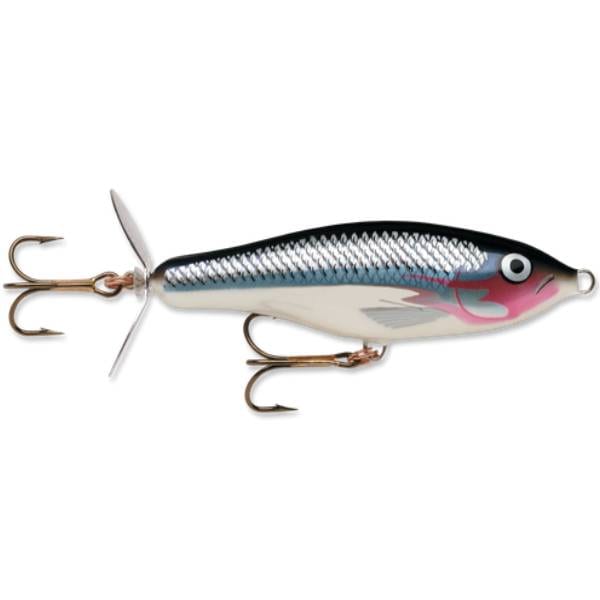 Rapala Skitter Prop 07 - Shad 1 Rapala Skitter Prop 07 Shad