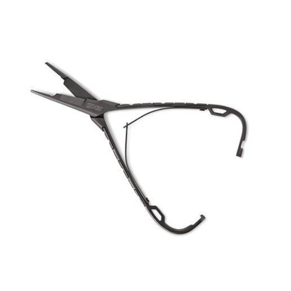 Rapala EZ Open Forceps 6" Bulk 1 Rapala EZ Open Forceps 6" Bulk