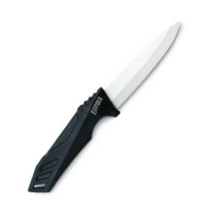 Rapala Ceramic Utility Knife