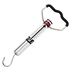 Rapala Tube 50lb Alumin Scale