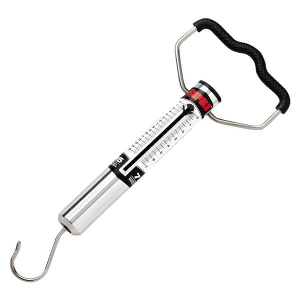 Rapala Tube 50lb Alumin Scale 1 Rapala Tube 50lb Alumin Scale