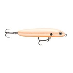 Rapala Skitter V 10 Bone