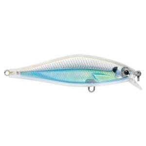 Rapala Shadow Rap Shad 09 Albi