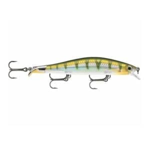 Rapala RipStop 12 Yellow Perch
