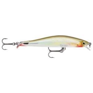 Rapala RipStop 12 Houdini