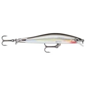 Rapala RipStop Sneaky Pete