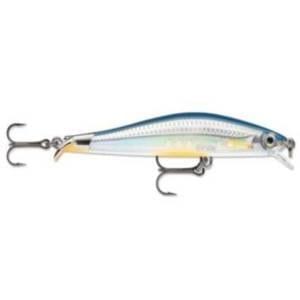Rapala RipStop Houdini