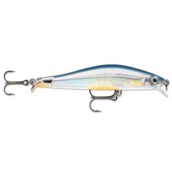 Rapala RipStop - Houdini 1 Rapala RipStop Houdini