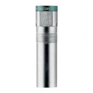 Beretta Victory 20 Cylinder Extended Choke Tube
