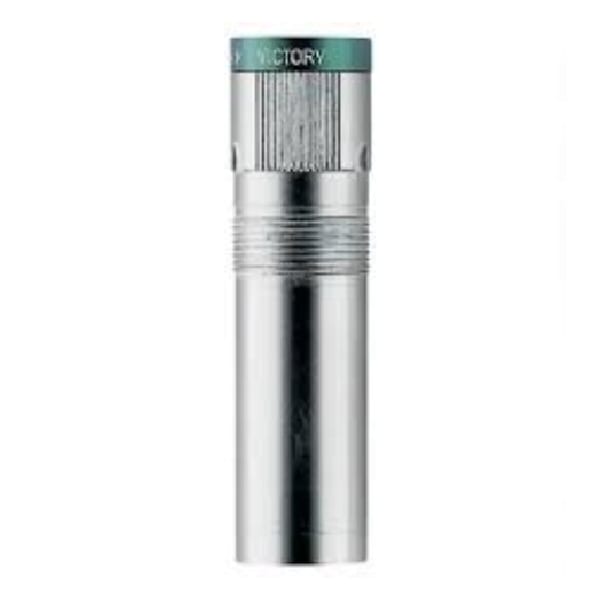 Beretta Victory 20 Cylinder Extended Choke Tube 1 Beretta Victory 20 Cylinder Extended Choke Tube